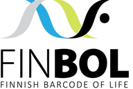 bf457d_c36171f1328e4ba19bd748b72a5d3a8a~mv2_d_3223_2245_s_2