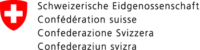 ch-logo-200×50