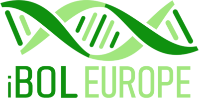 iBOL Europe – European node of the International Barcode of Life