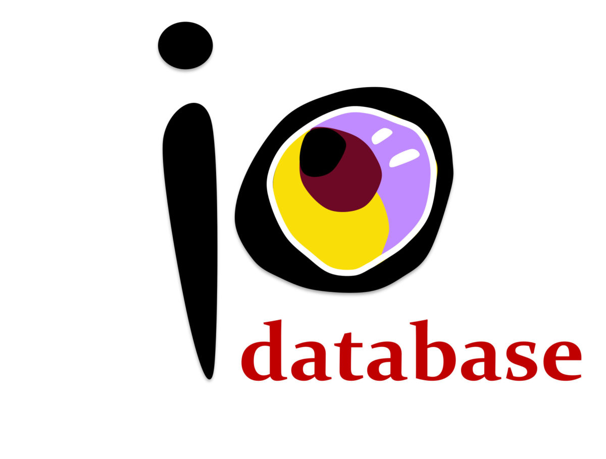 Mitochondrial diversity of European butterflies – iBOL Europe