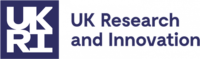 ukri-logo-200×59