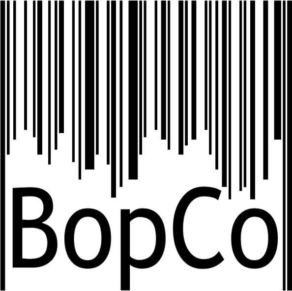 Final-Logo-BopCo-16-03-16