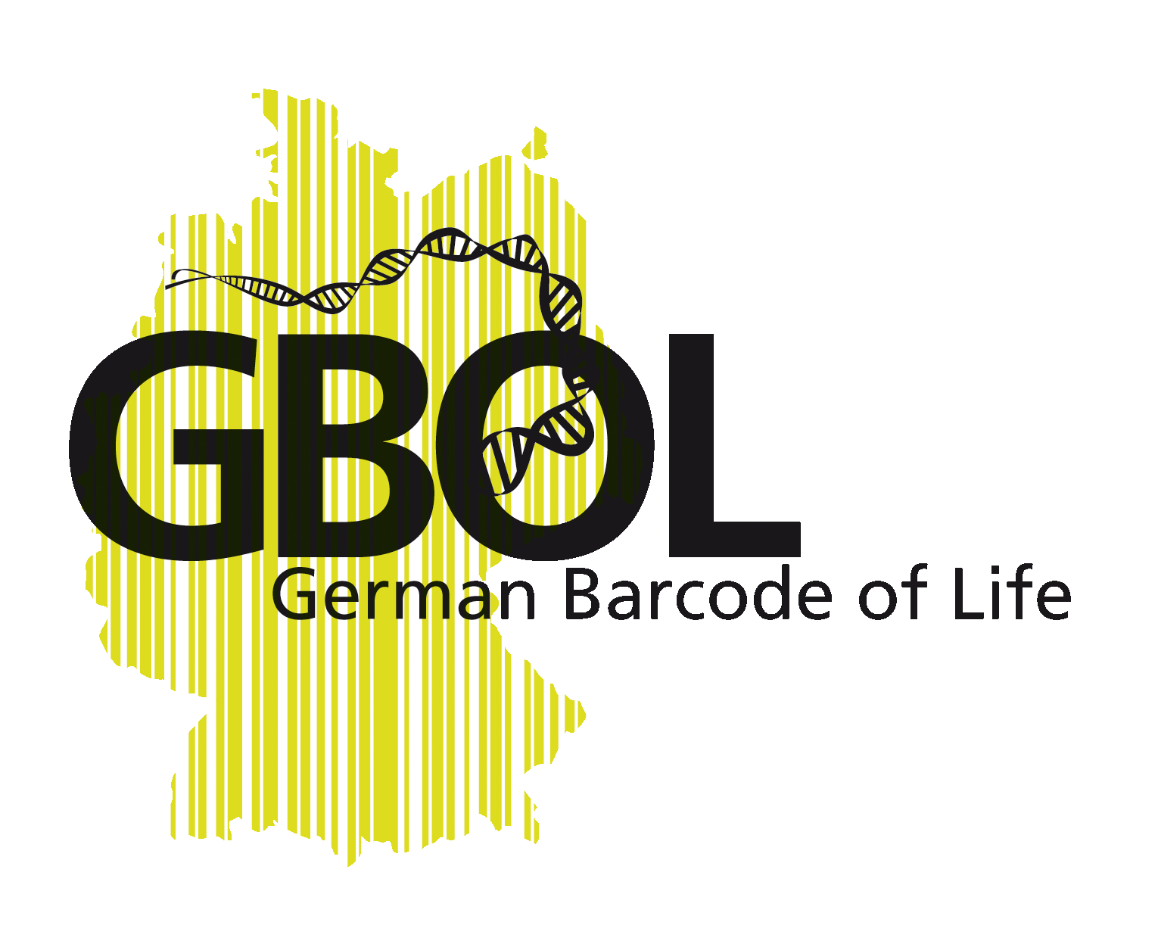 GBOL_logo