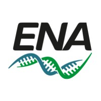 european_nucleotide_archive_logo