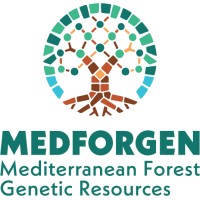 medforgen