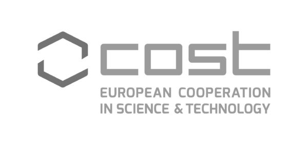 Ibool iBOL 2026 in Bangkok – iBOL Europe